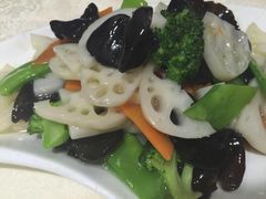 -顺兴斋(高家园店)