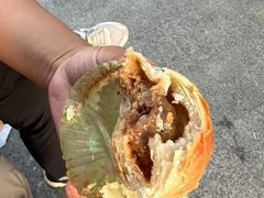 -邵万生食品公司(南京东路店)