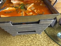 -202特色排档(五缘湾店)