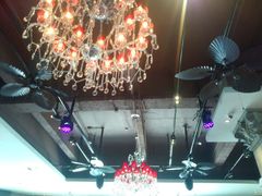 android_upload_pic-蝴蝶汇音乐酒馆(罗湖店)