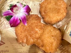 -荷花泰菜(东方新天地店)