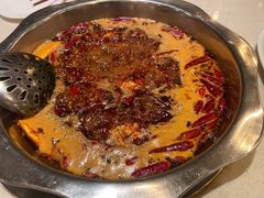-之了火锅(公园街店)