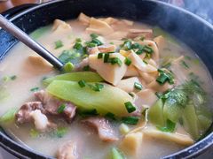 -小乐荟私房菜(宁海里店)