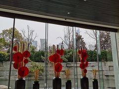 -上海外滩悦榕庄酒店