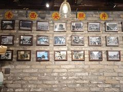 -清真·马洪小炒泡馍馆(钟楼回民街店)
