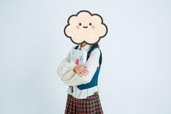 -倾城宝贝儿童摄影(新辰里酒仙桥店)