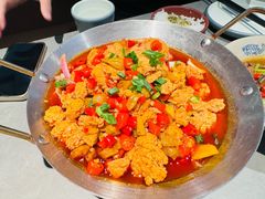-潇湘阁(汉光百货店)