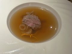 -王品牛排(佛山南海万科广场店)