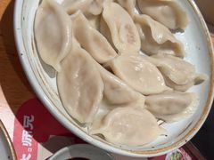 -大师兄·西北小馆(南沙万达广场店)