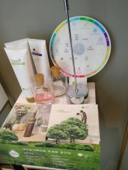 -17.壹柒·美学高定空间