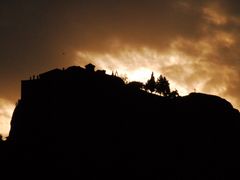 -梅黛奥拉修道院