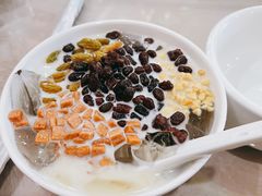 -成都驻京办餐厅(蜀都宾馆店)