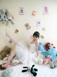 -瞳摄影写真旗舰店