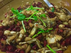 picture-鼎盛蜀坊·重庆江湖菜(市桥地铁站店)