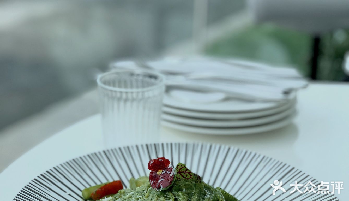 吴江探店 | Lim cafe🥂