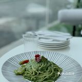 吴江探店 | Lim cafe🥂