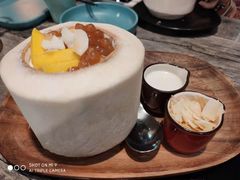 -长勺子东南亚(街道口店)