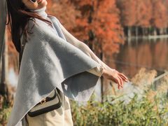 -白鹭湾湿地公园