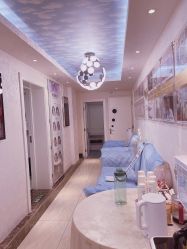 -紫洁俪方（北京）医疗美容