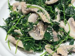 -妈妈菜舟山海鲜(定海古城店)