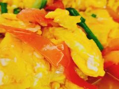 -阿弟特色海鲜餐厅·大排档(平潭店)