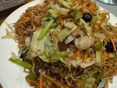 -拉完海鲜大排档(温岭店)