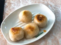无米粿-华威达牛庄(黄埔大道西店)