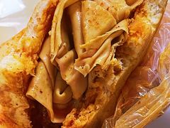 -小白房辣焙子(西落凤街店)