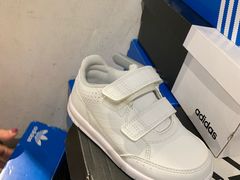 -宁波杉井奥特莱斯广场