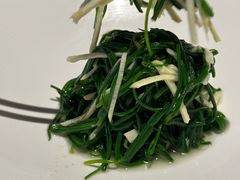 -狮王府淮扬菜(夫子庙老门东店)
