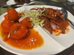 -文儒九号·闽菜馆(三坊七巷店)