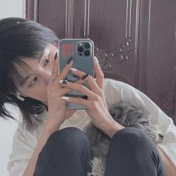 -CM.Nail美甲美睫