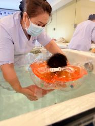 点击看大图 -北京嘉禾国际母婴产后康复中心(南苑中心店)