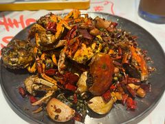 -靓靓蒸虾·头牌蒸虾(南山桂庙店)