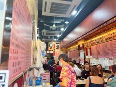 -一乐烧鹅(中环店)