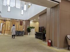 -美年大健康体检中心(牡丹园分院)