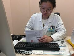 -上海广德中医门诊部