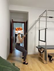 -玖也普拉提