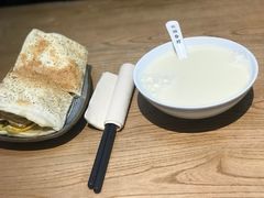 -桃园眷村(万象天地店)