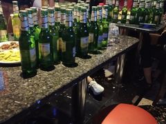 -欢乐星KTV全国连锁(盛融店)