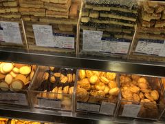 -上海哈尔滨食品厂(汇联商厦店)