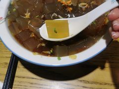 -大闫家烧烤·小海鲜家常菜(郑庄店)