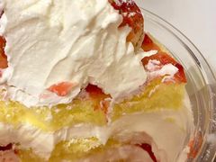 -PUFFRING帕芙琳(延兴门店)