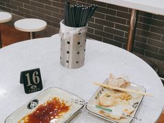 -银记肠粉(文昌北路店)
