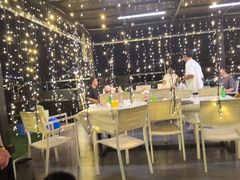 -沸奇公园·情景团建·年会露营烧烤轰趴生日(科技园店)