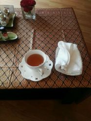 点击看大图 -iSpa