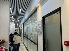 -星光舞蹈艺术中心(太阳宫校区)
