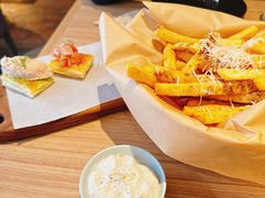 -LES ELITES 英集荟(南京西路店)