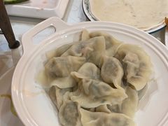 -北戴河转鱼·炒螃蟹酱餐厅