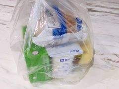 -瑞慈体检上海陆家嘴机构
